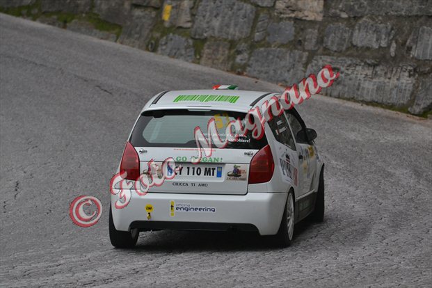 DSC_4723.jpg